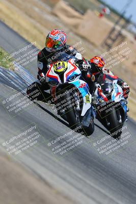 media/Jun-17-2023-Lets Ride (Sat) [[40673ba015]]/A Group/2pm (Sunrise)/